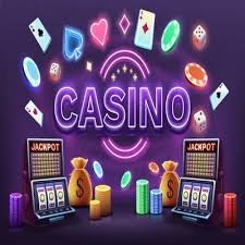 535bet4