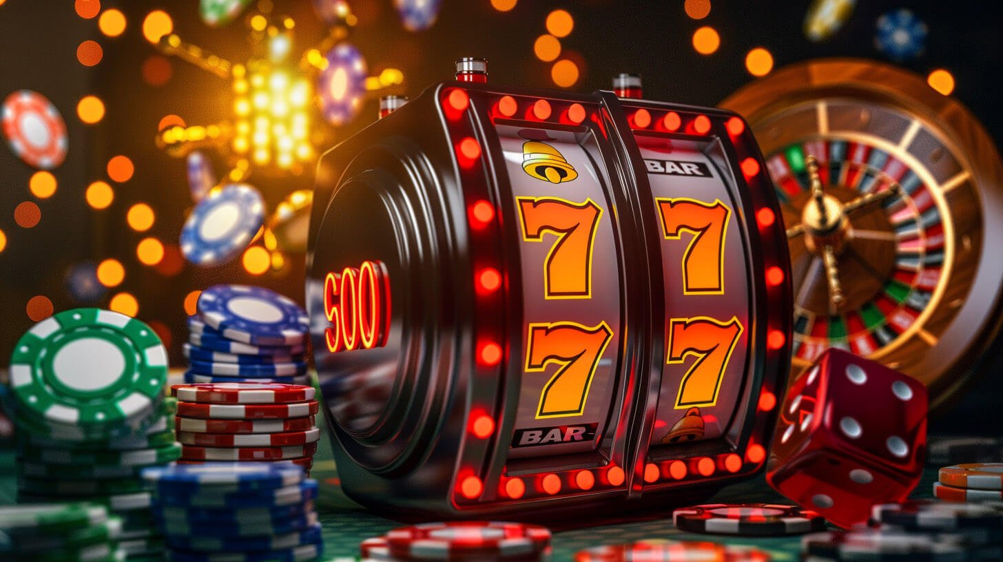 535bet4