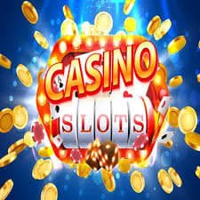 535bet4