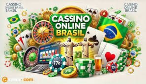 535bet4