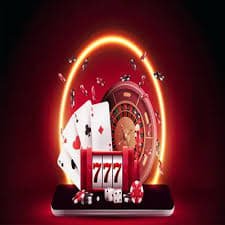 535bet4