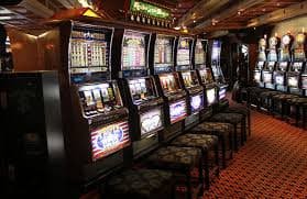 535bet4
