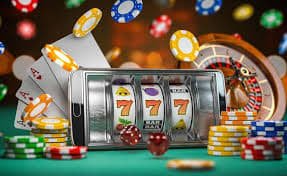 535bet4