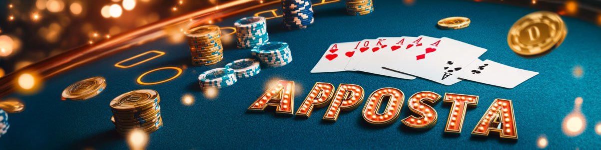 535bet4