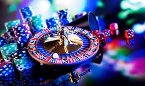 535bet4