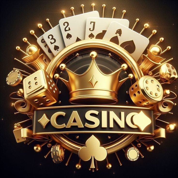 535bet4