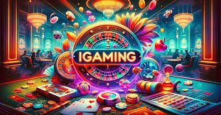 535bet4