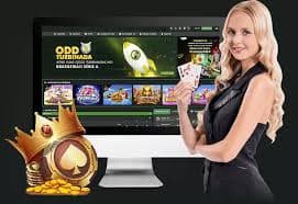 535bet4