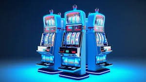 535bet4