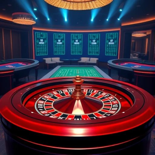 535bet4