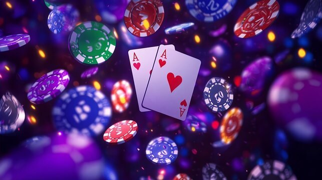 535bet4
