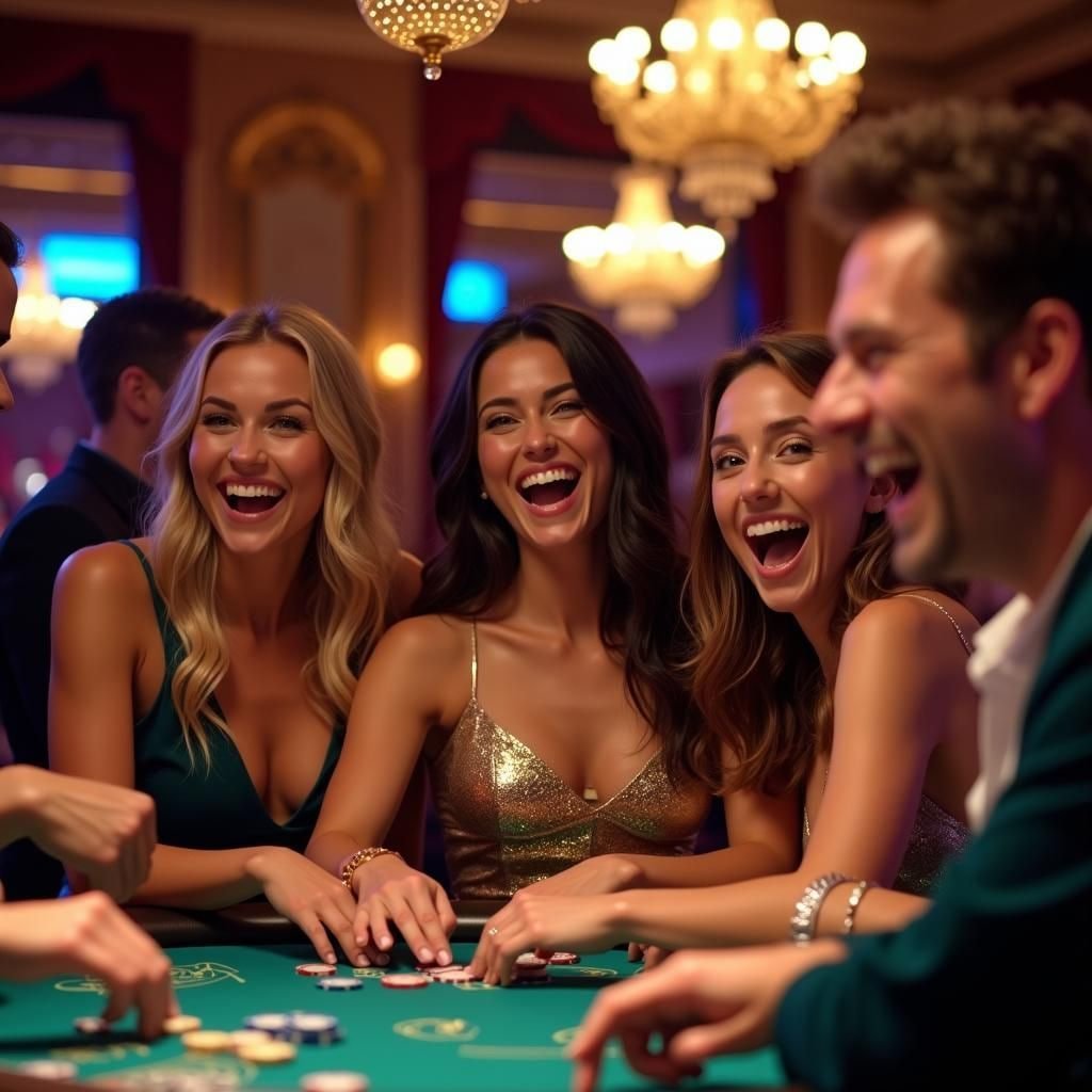 535bet4