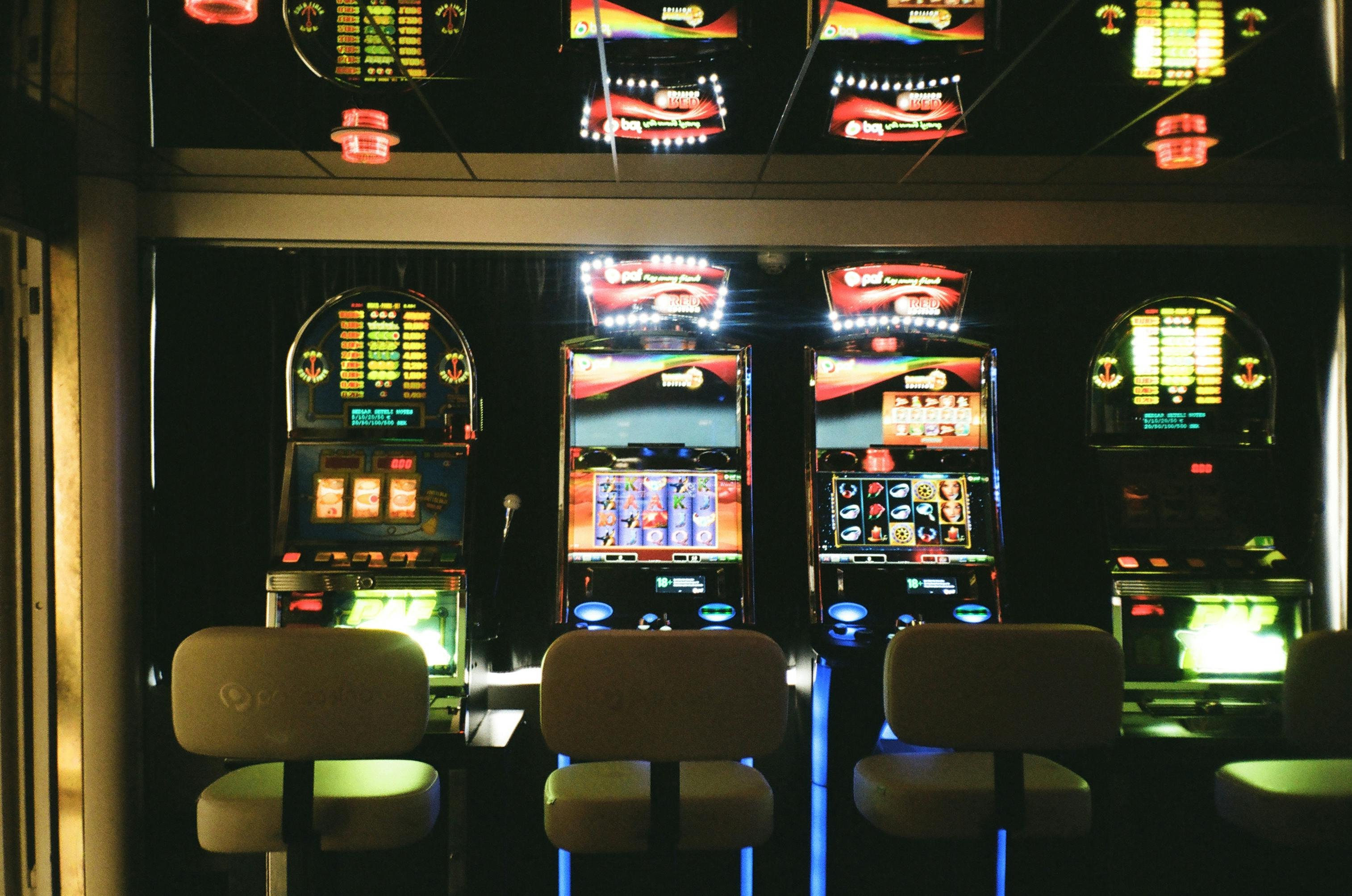 535bet4
