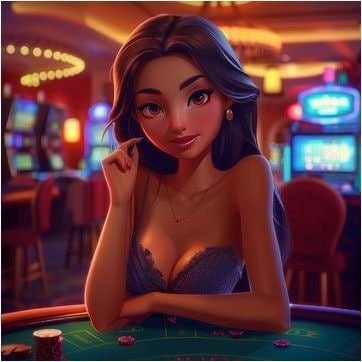 535bet4